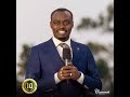 OH TO LOVE YOU Apostle Grace Lubega Cover