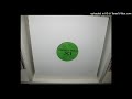 TYRESE & JERMAINE DUPRI  off the heazy ( loud records ) trendy traxx vinyle TT11