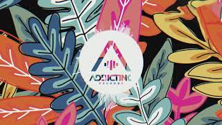 Victor Guez - Sound Of Love