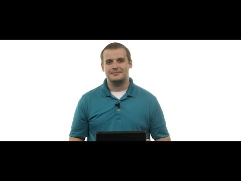 Data Types CS50 Shorts