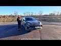 BYD Sealion 7 9 Months Later Full Walkaround Why It S Gaining Popularity
