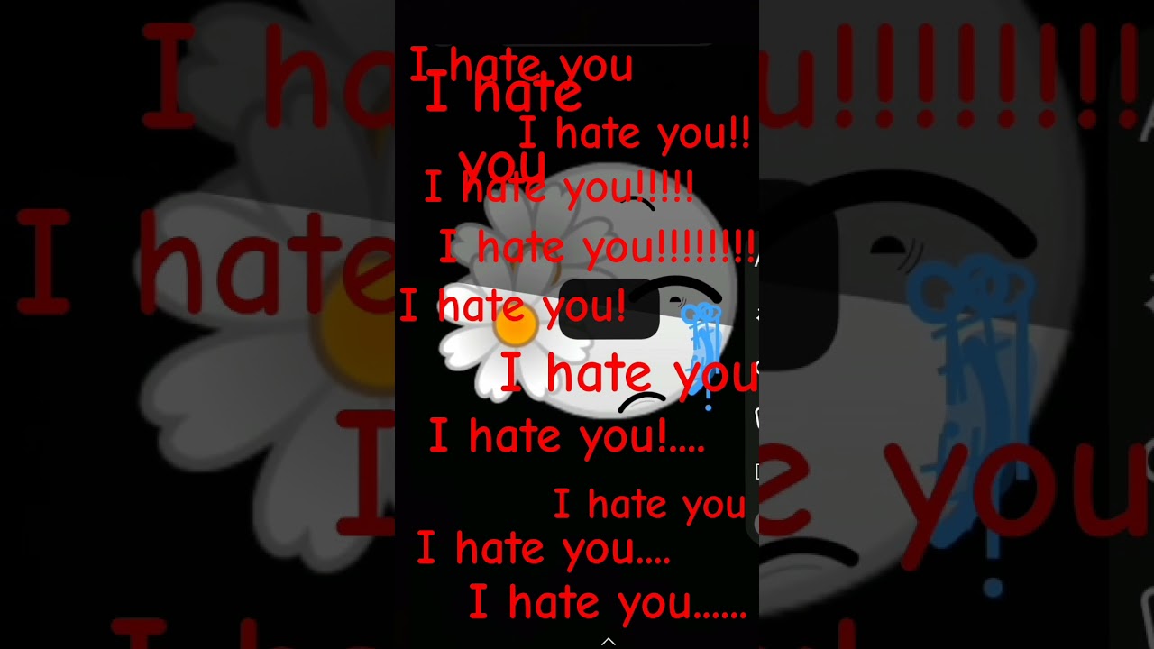 please like I'm tired of making it😭😭🙏🏻