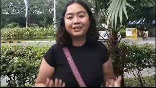 Pahayag ng KASAMA-TK sa desisyon ng Korte Suprema hinggil sa impeachment ni Sara