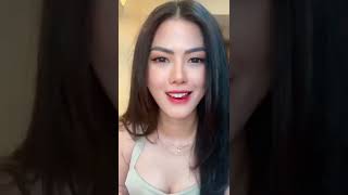Download lagu No KOMEN Agus Nita Gunawan mp3 Download lagu No KOMEN Agus Nita Gunawan mp3