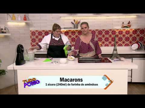 PGM Tudo Posso 29 06 15 BLOCO 4