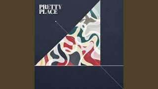 There's No Recipe - Pretty Place (2025) video