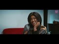 CHEF FOR HIRE - Nigerian Movies 2025 Latest Full Movies