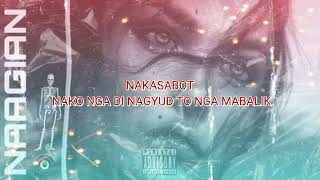 Download lagu NAAGIAN - TAKILS & Ke Ong ft. Lekzz mp3