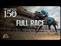 Preakness Stakes 2025 FULL RACE NBC Sports