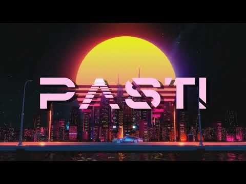 RÜFÜS DU SOL - Innerbloom (Sasha Remix)