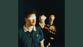 Bloc Bloc Bloc - Fire In The Hole video