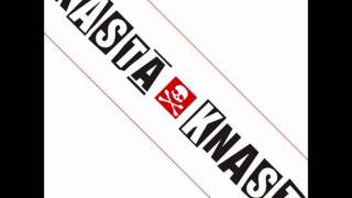 Rasta Knast - Gescheiterte Existenz