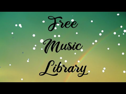 Royalty Free Music ♫ Akosmo - Bubbles Drifting in the Morning Breeze - Artificial.Music