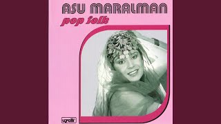 There Will Never Be Another You