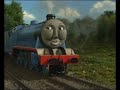 Today On The Island Of Sodor Doing Your Best