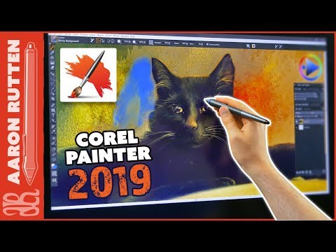 download lagu mp3 mp4 Coral Paint, download lagu Coral Paint gratis, unduh video klip Coral Paint