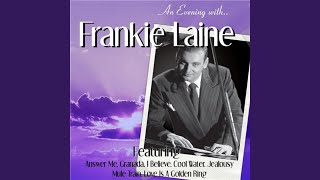 Love Is a Golden Ring