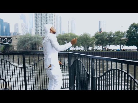 YH Young Dolo - Better Days (Official Music Video)