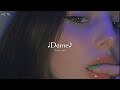 Freebot Dame Slowed N Pitch