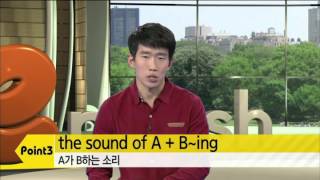 What he doesn't know won't kill him.