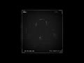 The Game Pray Ft JMSN J Cole Slowed