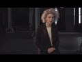 St. Vincent on the Polyphonic Spree