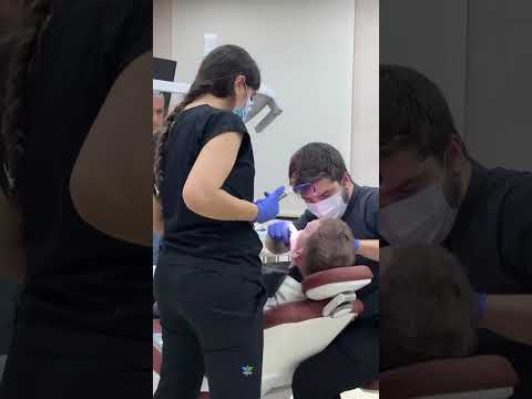 Full Mouth Dental Implants | Full Smile Restoration in Istanbul | YEG Clinic