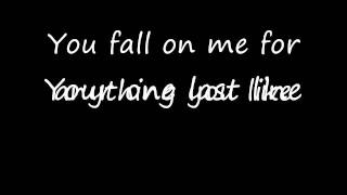 Keane - This Is The Last time