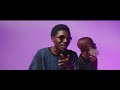 BOLOKIYO FREESTYLE WYFL RIDDIM