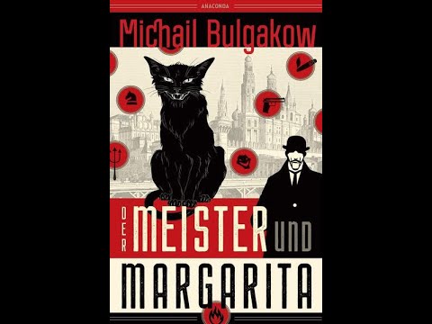 Video-Thumbnail von YouTube