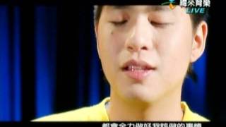 [閒聊] 高潮賽改制建議