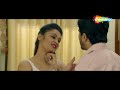 Thapadya Abhinay Sawant Sonali Gaikwad Best Emotional Scene Compilation Part 2
