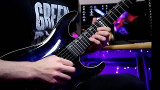 Download lagu M.I.A. solo - Avenged Sevenfold mp3