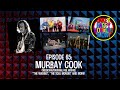 Murray Cook Musician Original Red Wiggle Ep 65