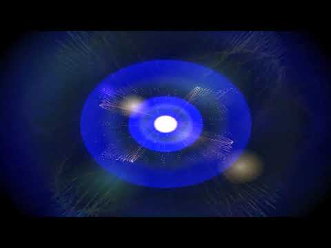 AC Milan - Ajax 4-1, 2-1: goal Vasović - 28-05-1969 - Europacup I Finale - (NL, Radio 1)