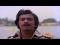 Chinna Chinna Kanna Sethi Sollum Kilinjalgal 1080p HD T Rajenthar Mohan Hits