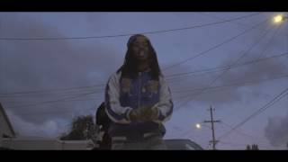 LIL HEEM - DONT LIKE ME || FILMED & EDIT BY. @JACKBOYFILMZ