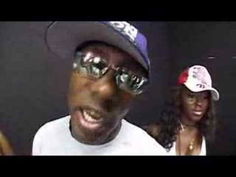 Jack Shitt & Speak Easy vs Organik & Knamelis