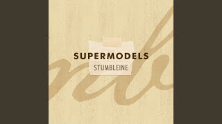 Supermodels