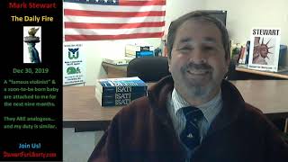 DEC 30 sfl The Violinist who is attached to you & could die.