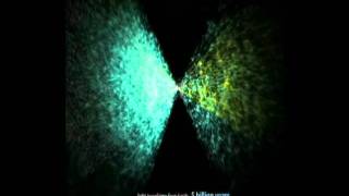 Entropy &amp; the Universe