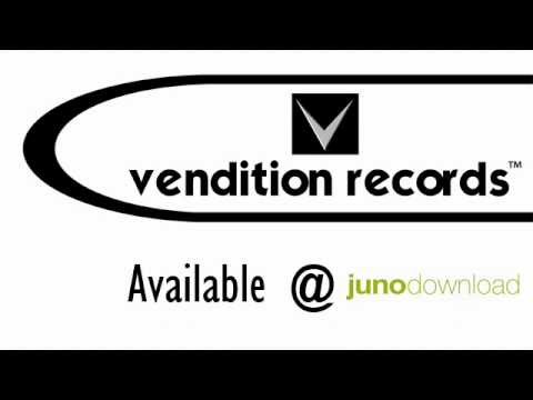 Nine Lives feat, Jaki Graham - 1985 (Casio Social Club 'Back to 85' Remix) Justin Winks