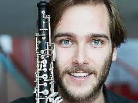 HOBO leren spelen bij de Muziekschool met Niels Pol