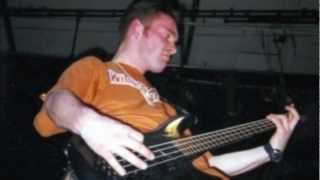 Underule - Eyes Of Tomorrow (Cro Mags)