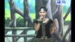 Download lagu TALES PUTIH -by audy gaul wong kendayakan mp3 Download lagu TALES PUTIH -by audy gaul wong kendayakan mp3