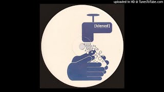 Nu Alliance ‎- B2 Siket - Vexel Brothers EP