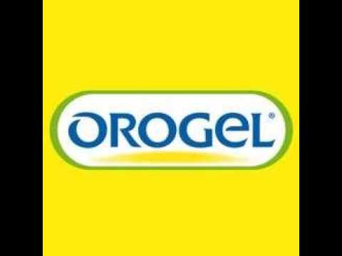 Ad un Passo Da Te ( Orogel) Sponsor🏞️🌅Orchestra Luca Bergamini San Vittore di Cesena 4 Agosto 2025