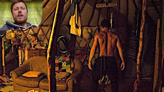 Comeback Hangboard Sesh #5: Already Plateauing?!