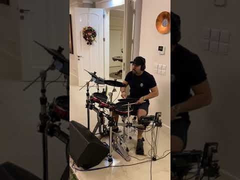 Ali Azimi (Ft Erfan) Baz Zoj Baz Fard