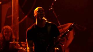 Before The Dawn - Deadsong